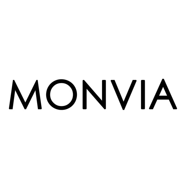 Monvia